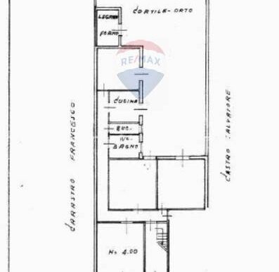 2025080690850-973199-24