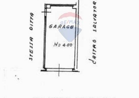 2025080690851-973199-25