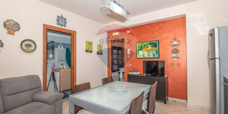 2025080692012-973428-16