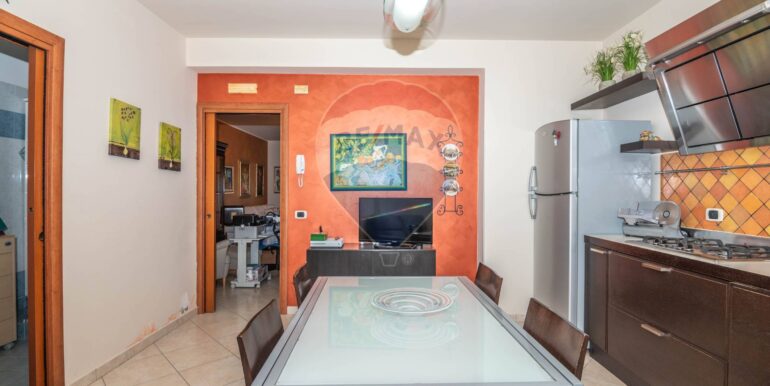 2025080692015-973428-17