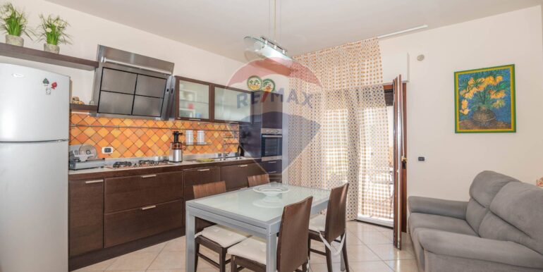 2025080692018-973428-18