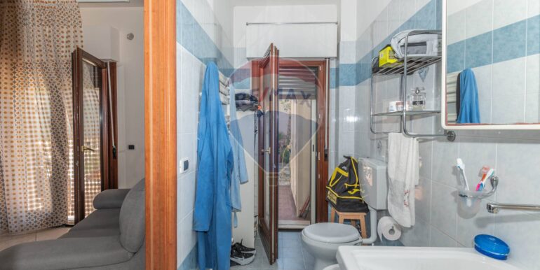 2025080692025-973428-20