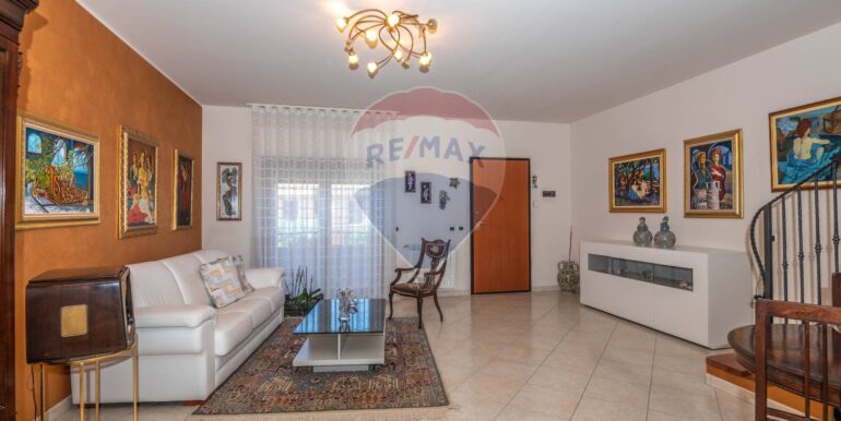 2025080692029-973428-21