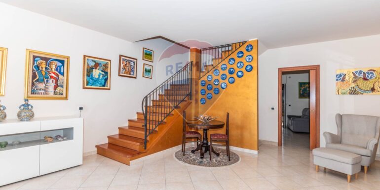 2025080692032-973428-22