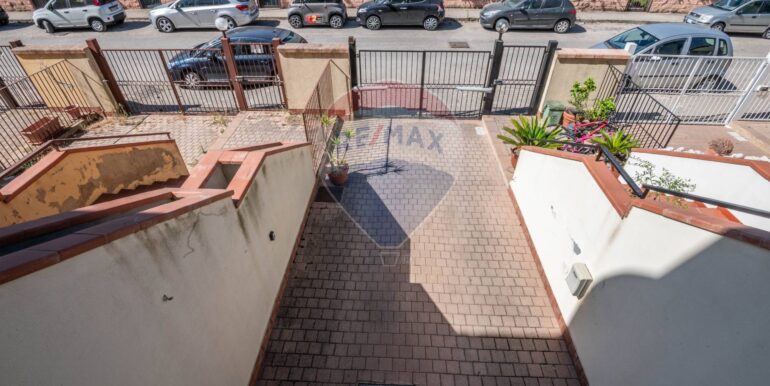 2025080692043-973428-25