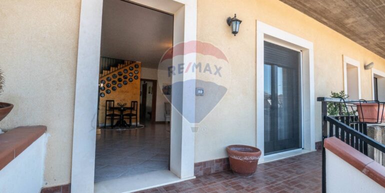 2025080692046-973428-26