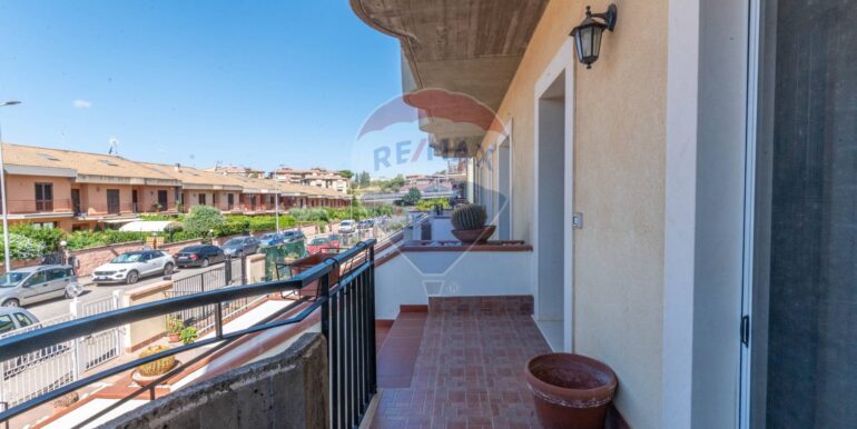 2025080692049-973428-27