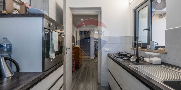 2025080692118-973428-36