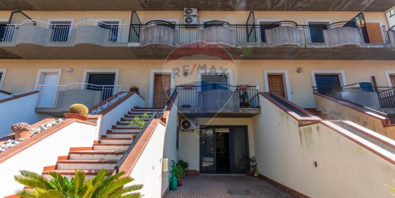 2025080692132-973428-40