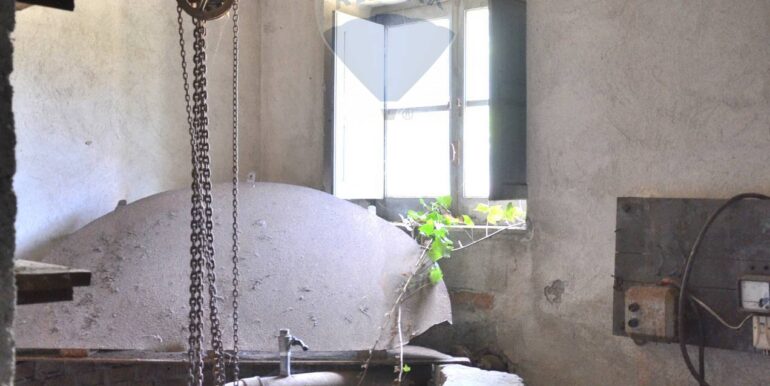 20250807123514-974007-5