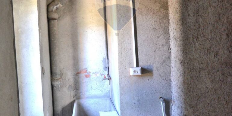 20250807123521-974007-7