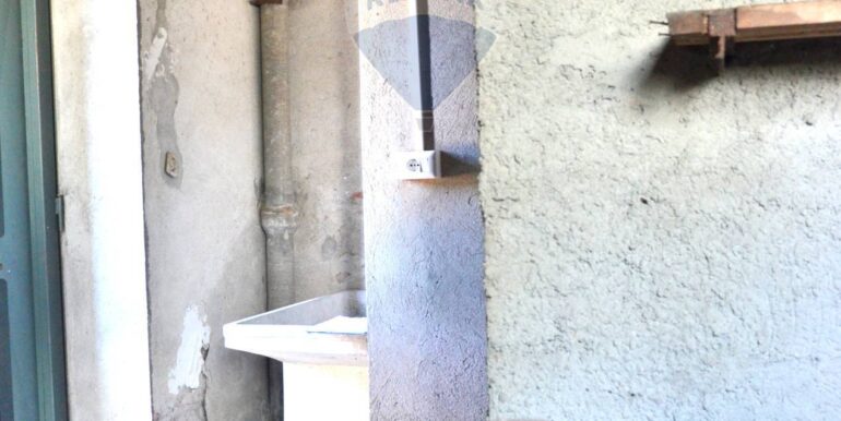 20250807123524-974007-8