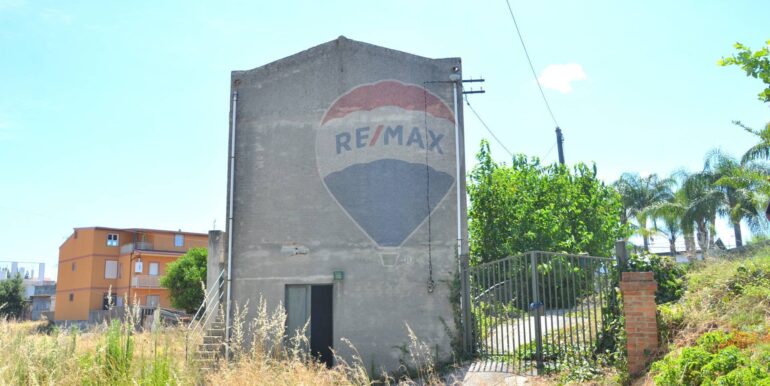 20250807123527-974007-9