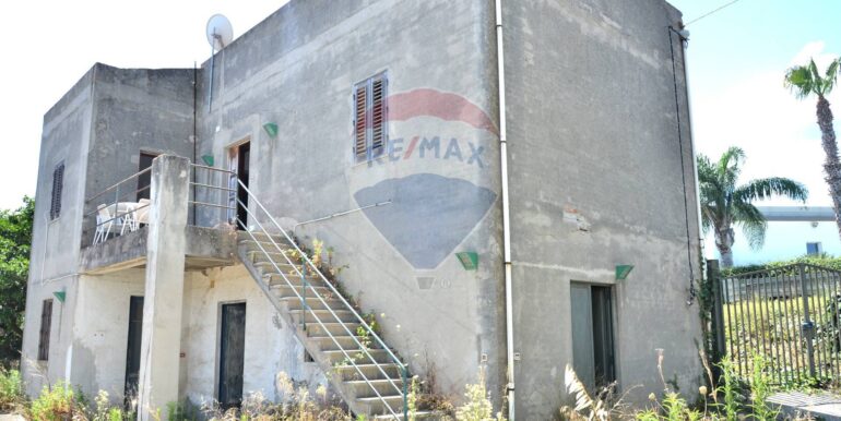 20250807123531-974007-10