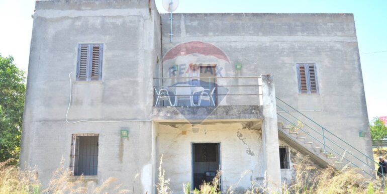 20250807123535-974007-11