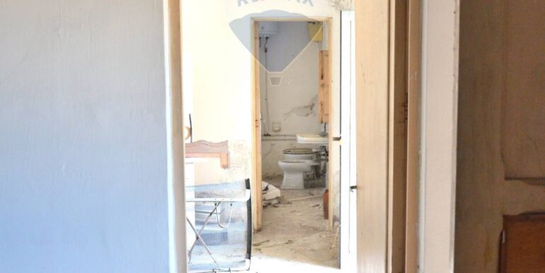 20250807123538-974007-12