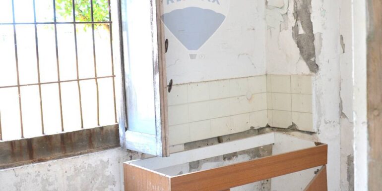 20250807123541-974007-13