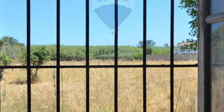 20250807123544-974007-14