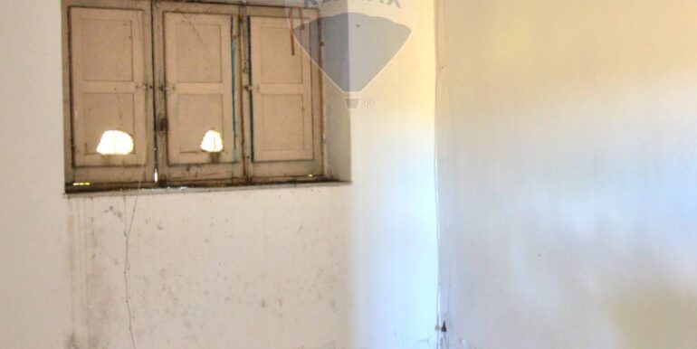 20250807123547-974007-15