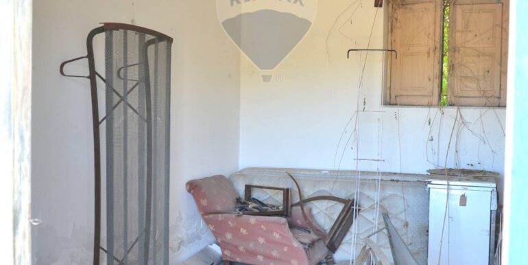 20250807123550-974007-16