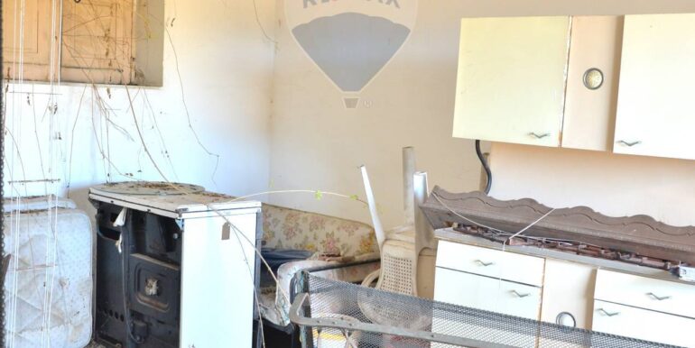 20250807123553-974007-17