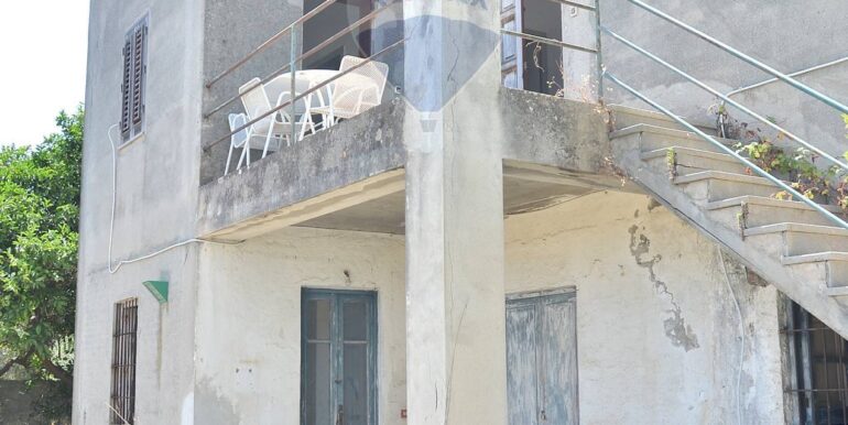 20250807123556-974007-18