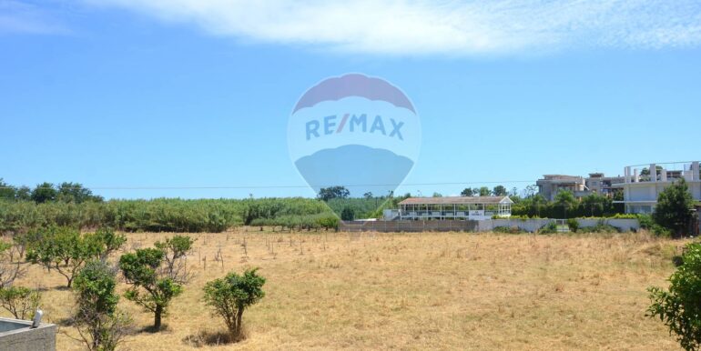 20250807123600-974007-19