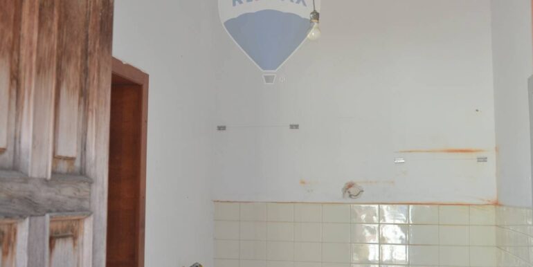 20250807123603-974007-20