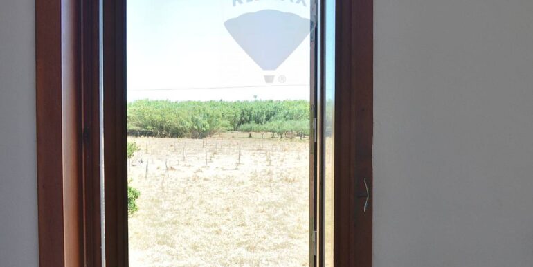 20250807123605-974007-21