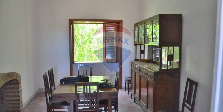 20250807123608-974007-22