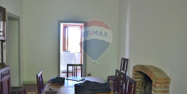 20250807123611-974007-23