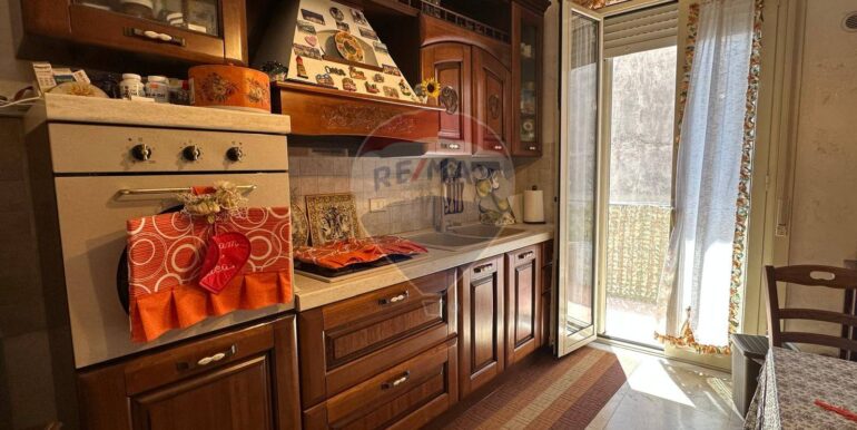 20250808112329-973959-1