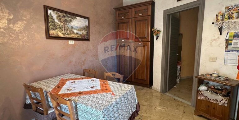 20250808112335-973959-3