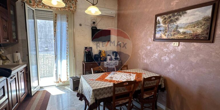 20250808112337-973959-4