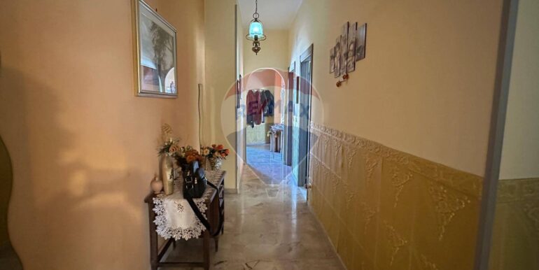 20250808112340-973959-5