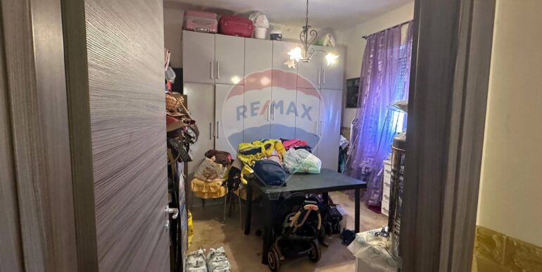 20250808112344-973959-7