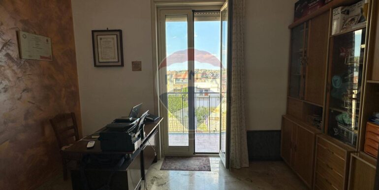 20250808112347-973959-8