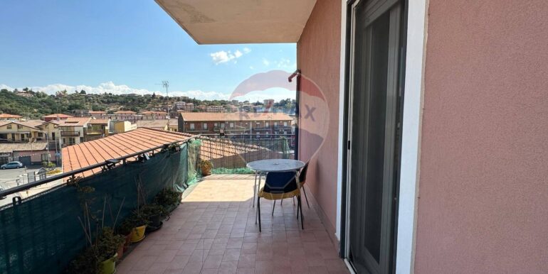 20250808112351-973959-10