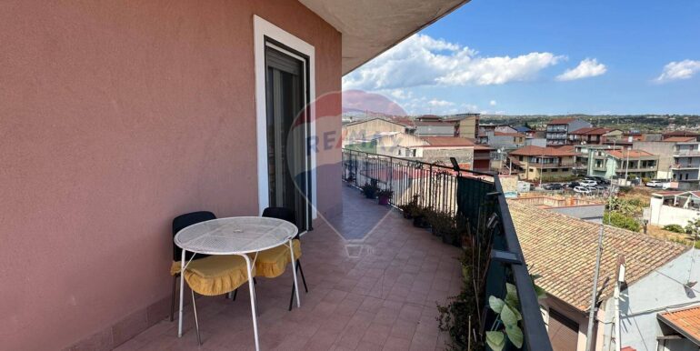 20250808112354-973959-11