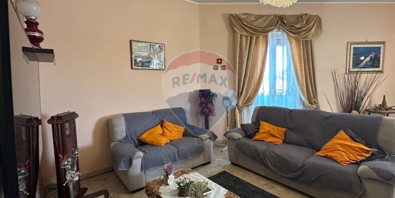 20250808112356-973959-12