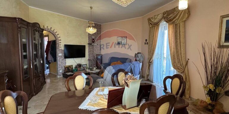 20250808112359-973959-13