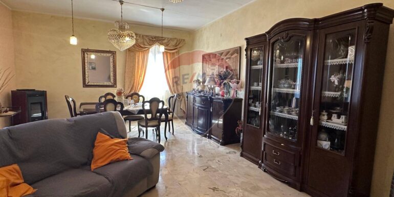 20250808112401-973959-14