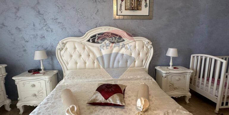 20250808112407-973959-16