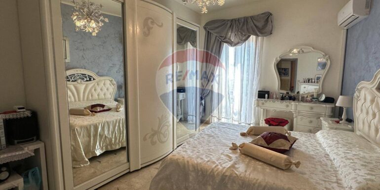 20250808112410-973959-17