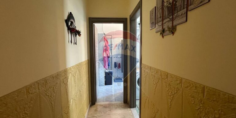 20250808112412-973959-18