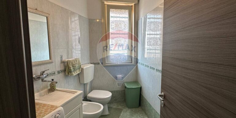 20250808112415-973959-19