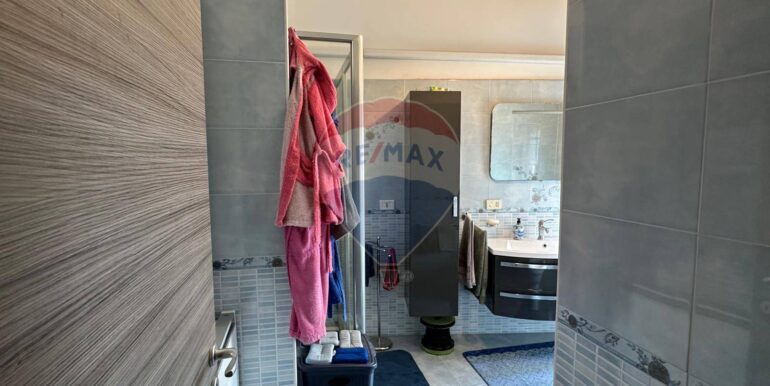 20250808112419-973959-21