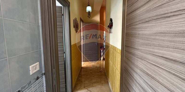 20250808112423-973959-23