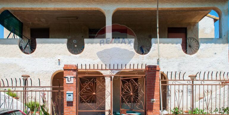 20250808152028-974483-1