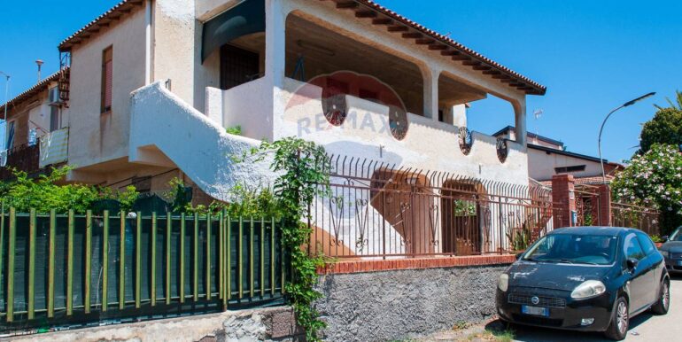 20250808152034-974483-2